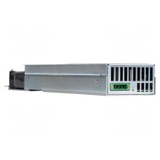 Zasilacz laboratoryjny: programowalny KEYSIGHT N6743B