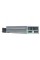 Zasilacz laboratoryjny: programowalny KEYSIGHT N6743B