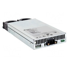 Zasilacz laboratoryjny: programowalny KEYSIGHT N6753A