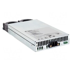 Zasilacz laboratoryjny: programowalny KEYSIGHT N6755A