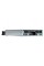 Zasilacz laboratoryjny: programowalny KEYSIGHT N6755A