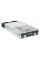 Zasilacz laboratoryjny: programowalny KEYSIGHT N6756A