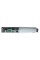Zasilacz laboratoryjny: programowalny KEYSIGHT N6756A