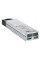 Zasilacz laboratoryjny: programowalny KEYSIGHT N6761A