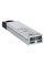 Zasilacz laboratoryjny: programowalny KEYSIGHT N6762A
