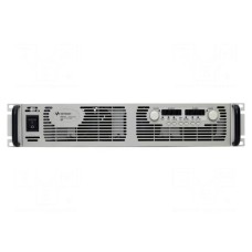 Zasilacz laboratoryjny: programowalny KEYSIGHT N8733A