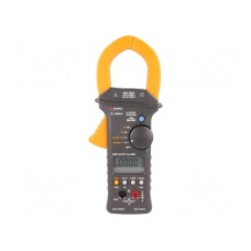 Miernik: wielofunkcyjny KEYSIGHT U1213A