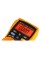 Multimetr cyfrowy KEYSIGHT U1231A