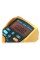 Multimetr cyfrowy KEYSIGHT U1232A