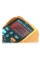 Multimetr cyfrowy KEYSIGHT U1233A