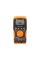 Multimetr cyfrowy KEYSIGHT U1242B