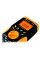 Multimetr cyfrowy KEYSIGHT U1242B