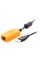 Multimetr cyfrowy KEYSIGHT U1242C