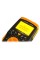 Multimetr cyfrowy KEYSIGHT U1251B