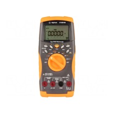 Multimetr cyfrowy KEYSIGHT U1251B