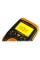 Multimetr cyfrowy KEYSIGHT U1252B