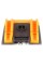 Multimetr cyfrowy KEYSIGHT U1253B