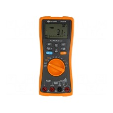 Multimetr cyfrowy KEYSIGHT U1271A