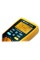 Multimetr cyfrowy KEYSIGHT U1271A
