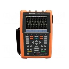 Oscyloskop ręczny KEYSIGHT U1610A