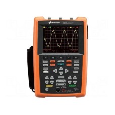 Oscyloskop ręczny KEYSIGHT U1620A
