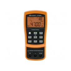 Mostek RLC KEYSIGHT U1732C