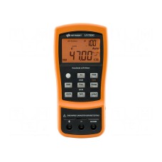 Mostek RLC KEYSIGHT U1733C