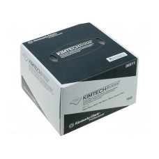 Czyściwo: ściereczka KIMBERLY CLARK 7552 KIMTECH SCIENCE