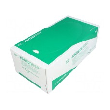 Czyściwo: ściereczka KIMBERLY CLARK 7558 KIMTECH SCIENCE