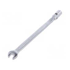 Klucz KING TONY 1020-08