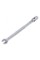 Klucz KING TONY 1020-09