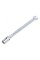 Klucz KING TONY 1020-09