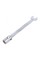 Klucz KING TONY 1020-16