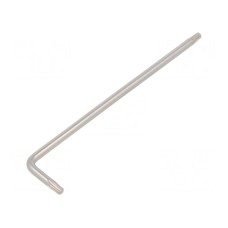 Klucz: Torx® KING TONY 112310R