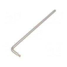 Klucz: Torx® KING TONY 112320R