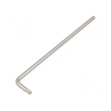 Klucz: Torx® KING TONY 112325R
