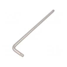 Klucz: Torx® KING TONY 112350R