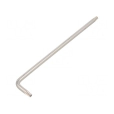Klucz: Torx® KING TONY 112715R