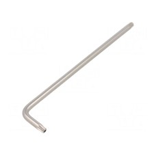 Klucz: Torx® KING TONY 112730R