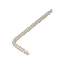 Klucz: Torx® KING TONY 114310R