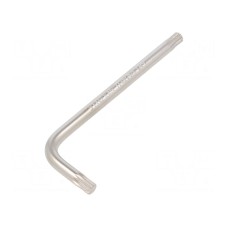 Klucz: SPLINE KING TONY 114605MR