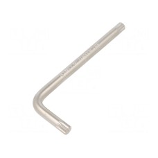 Klucz: SPLINE KING TONY 114606MR
