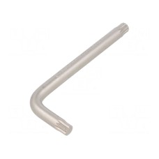 Klucz: SPLINE KING TONY 114608MR