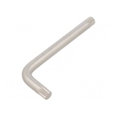 Klucz: SPLINE KING TONY 114610MR