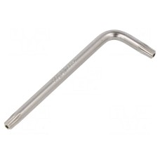 Klucz: Torx® KING TONY 114715R
