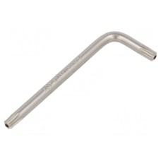 Klucz: Torx® KING TONY 114720R