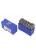 Znacznik KING TONY 11527SQ05