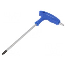 Klucz: Torx® KING TONY 116327R