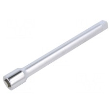Przedłużka KING TONY 3221-06