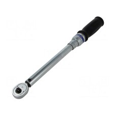 Klucz KING TONY 34262-1DG